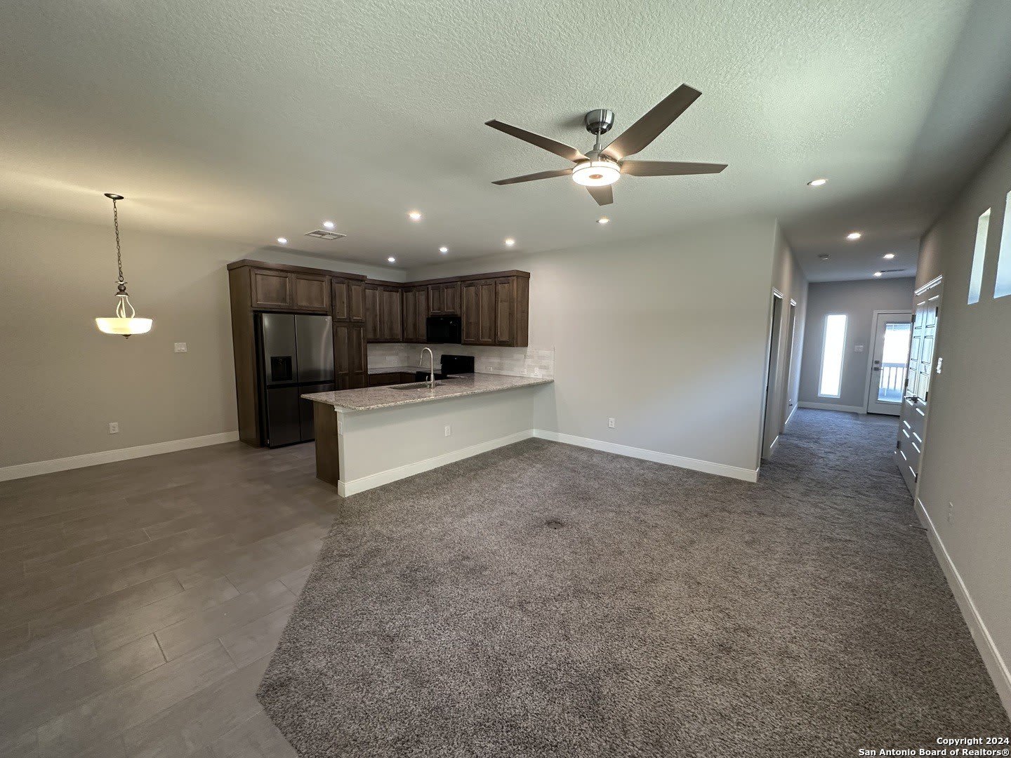 128 MAGNOLIA CIR – photo 4