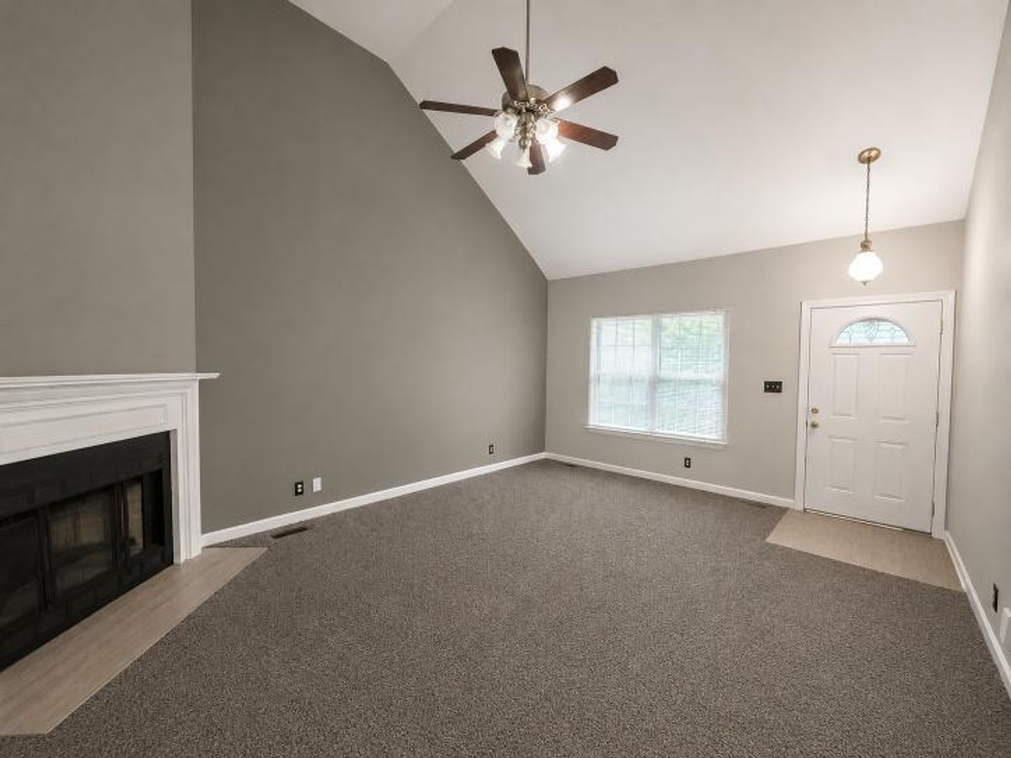 Coming This September – A Fresh New Look & A Place You'll Love to Call Home! – photo 3