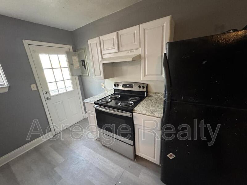 4114 Moncrief Rd – photo 4