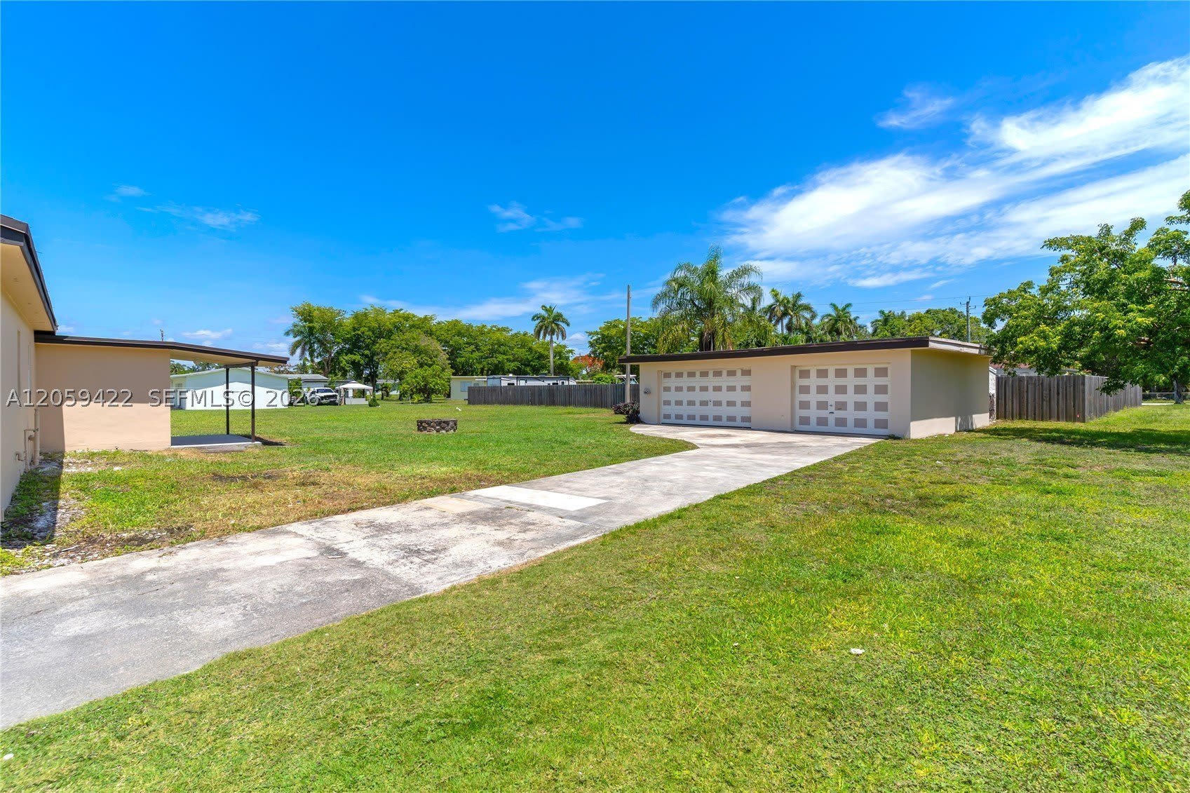 378 Sw 6Th St – photo 5