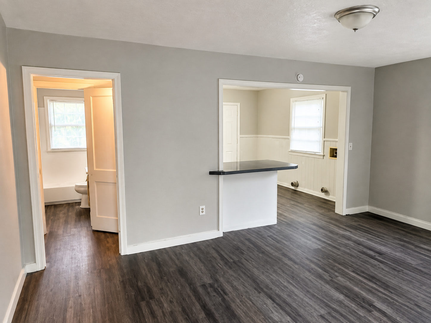 3251 Meadow Lane – photo 5
