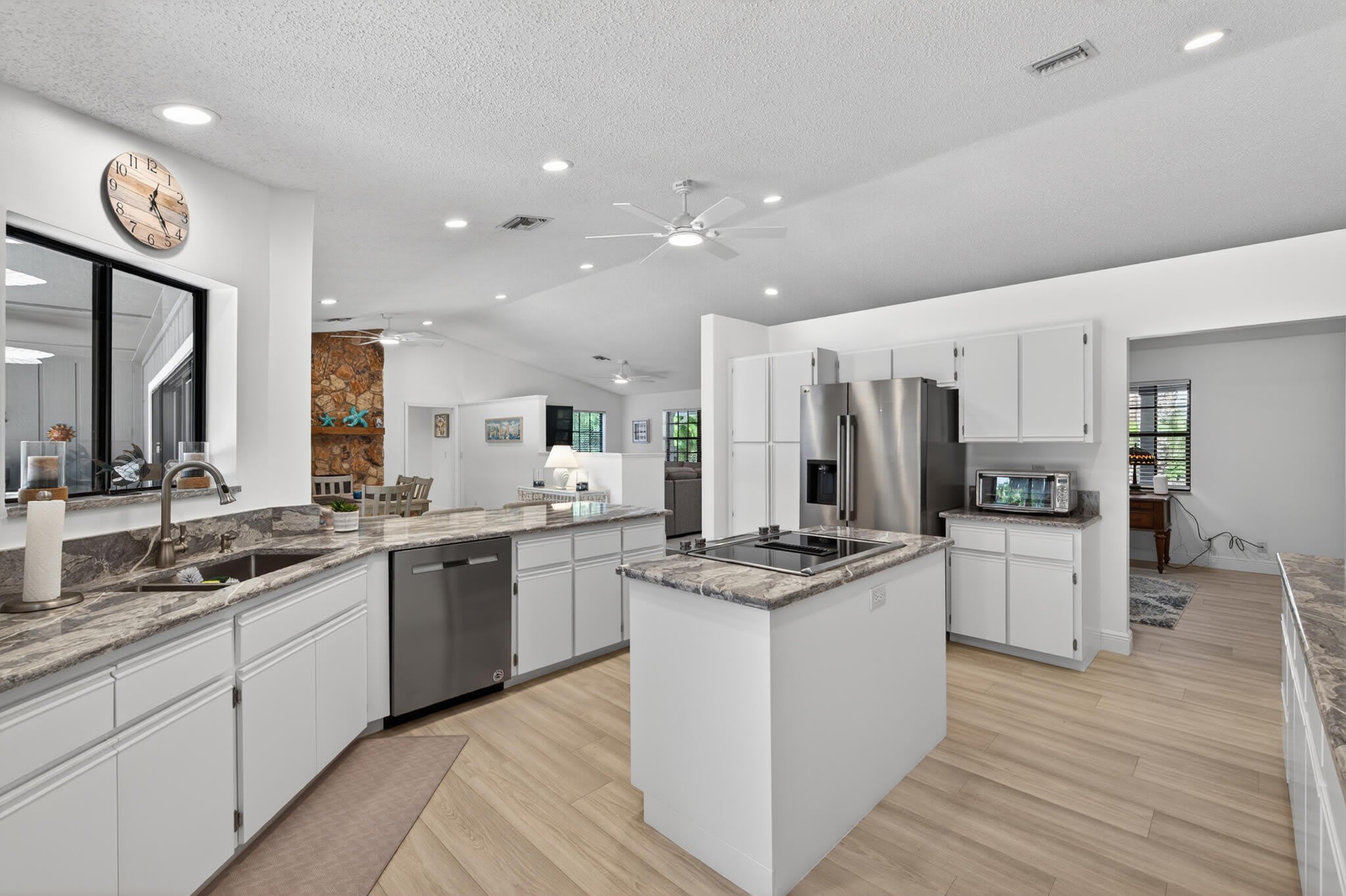 8166 N 155th Place – photo 5