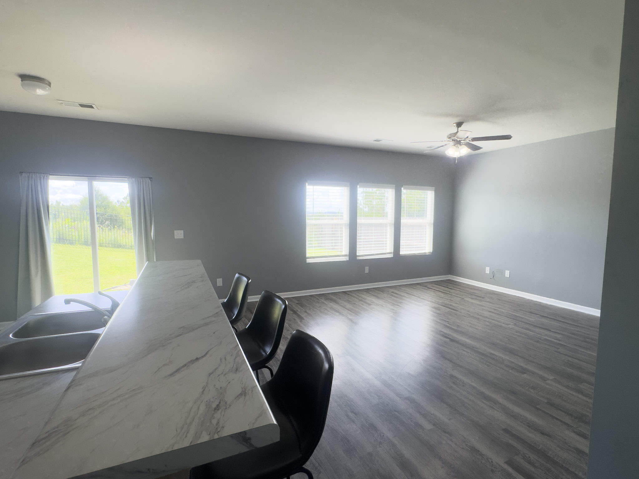 234 Highland View Drive – photo 4