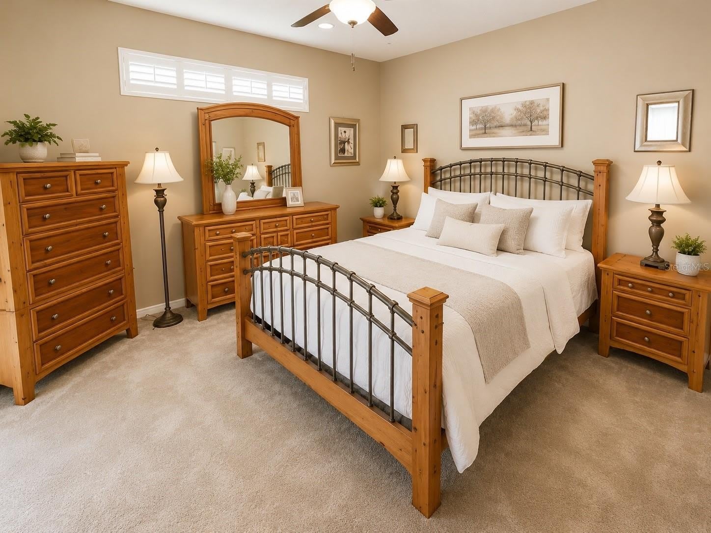 4428 HAVELOCKE Drive – photo 5