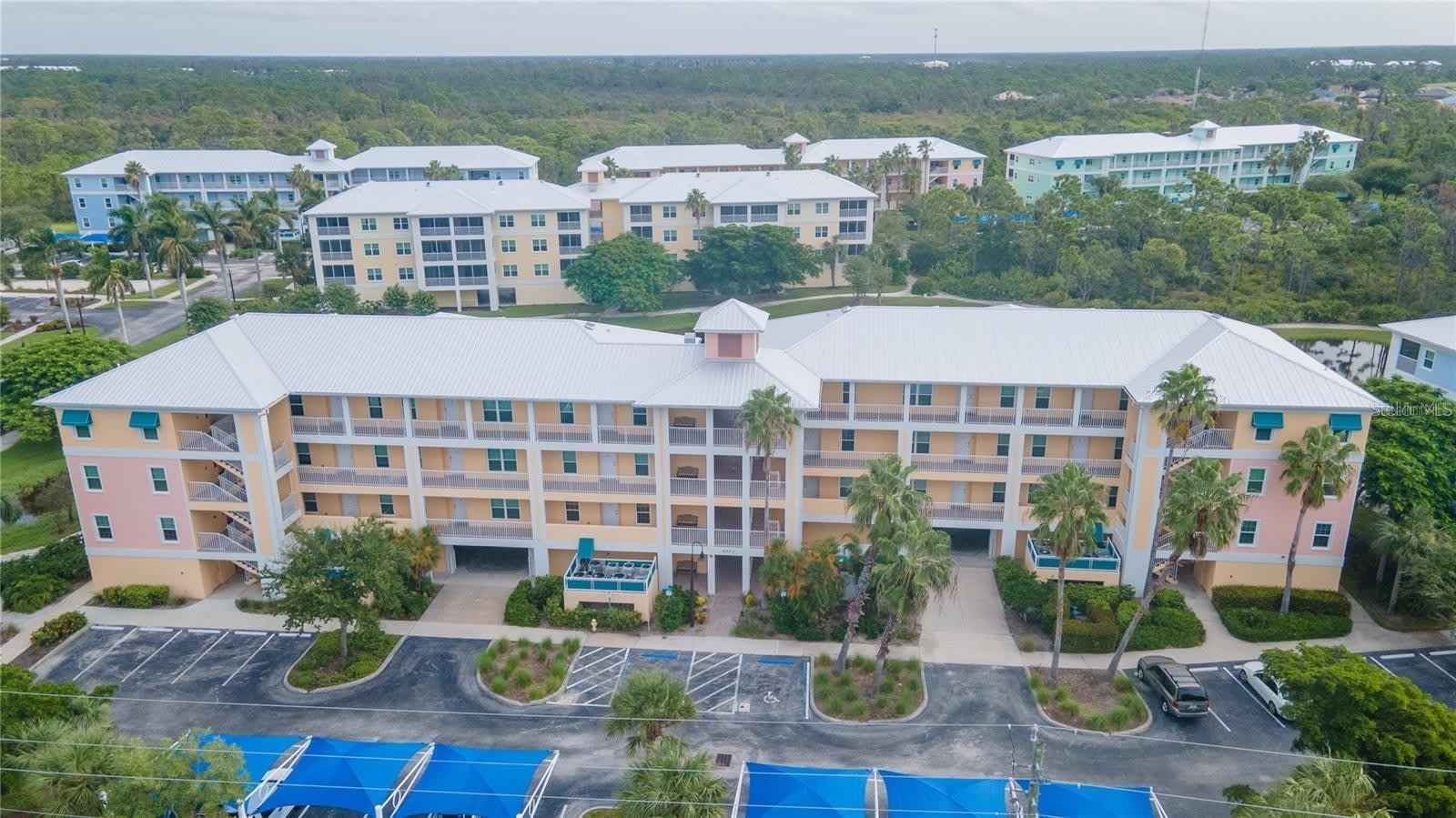 8403 PLACIDA Road – photo 1
