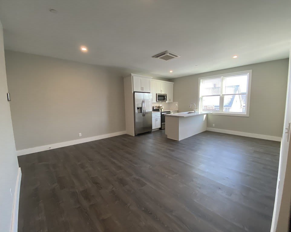 24 Norwood St – photo 5