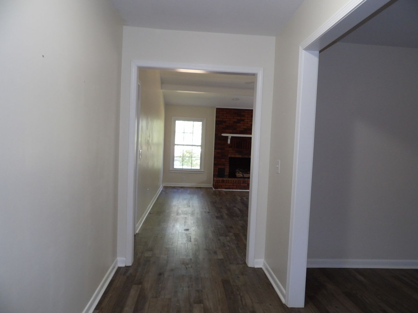 Valley Hills Subdivision, Enterprise, AL – photo 2