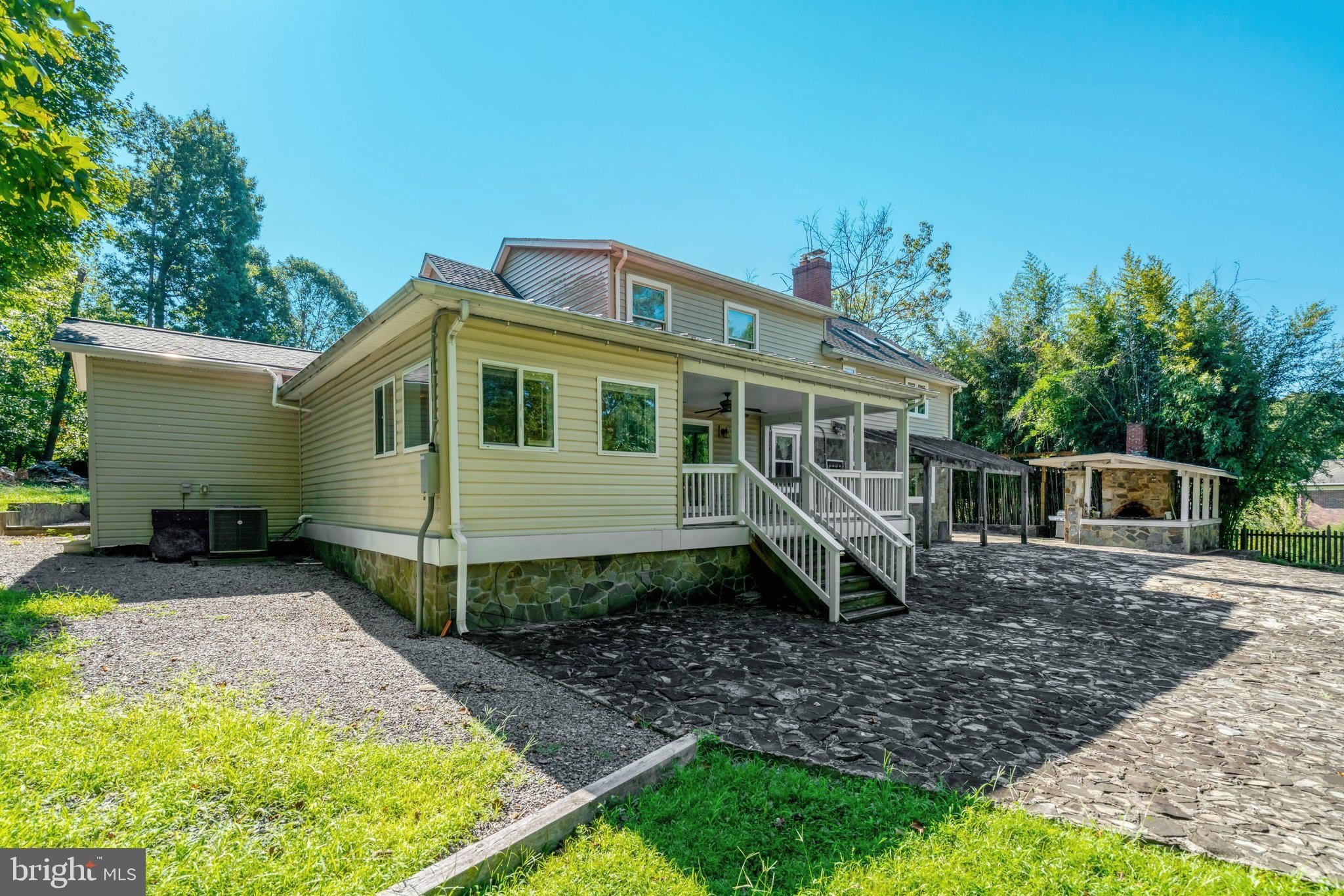 3714 HUMMER Road – photo 3