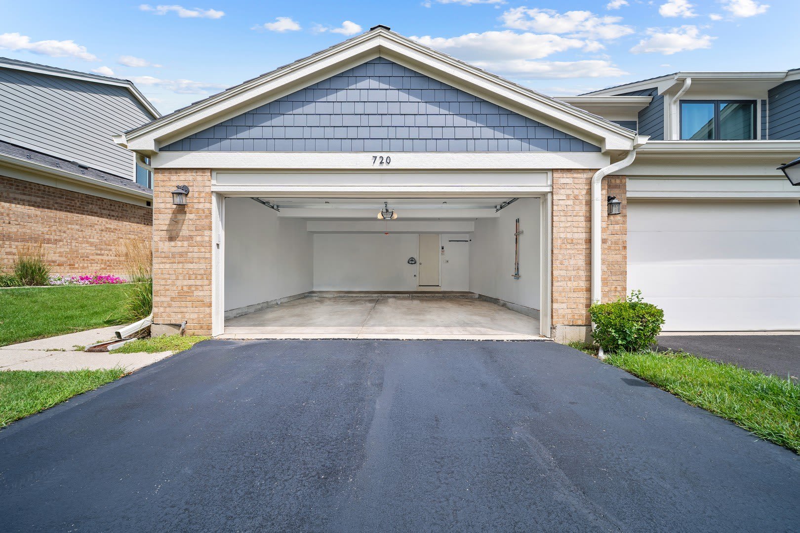 720 Caliente Court – photo 2