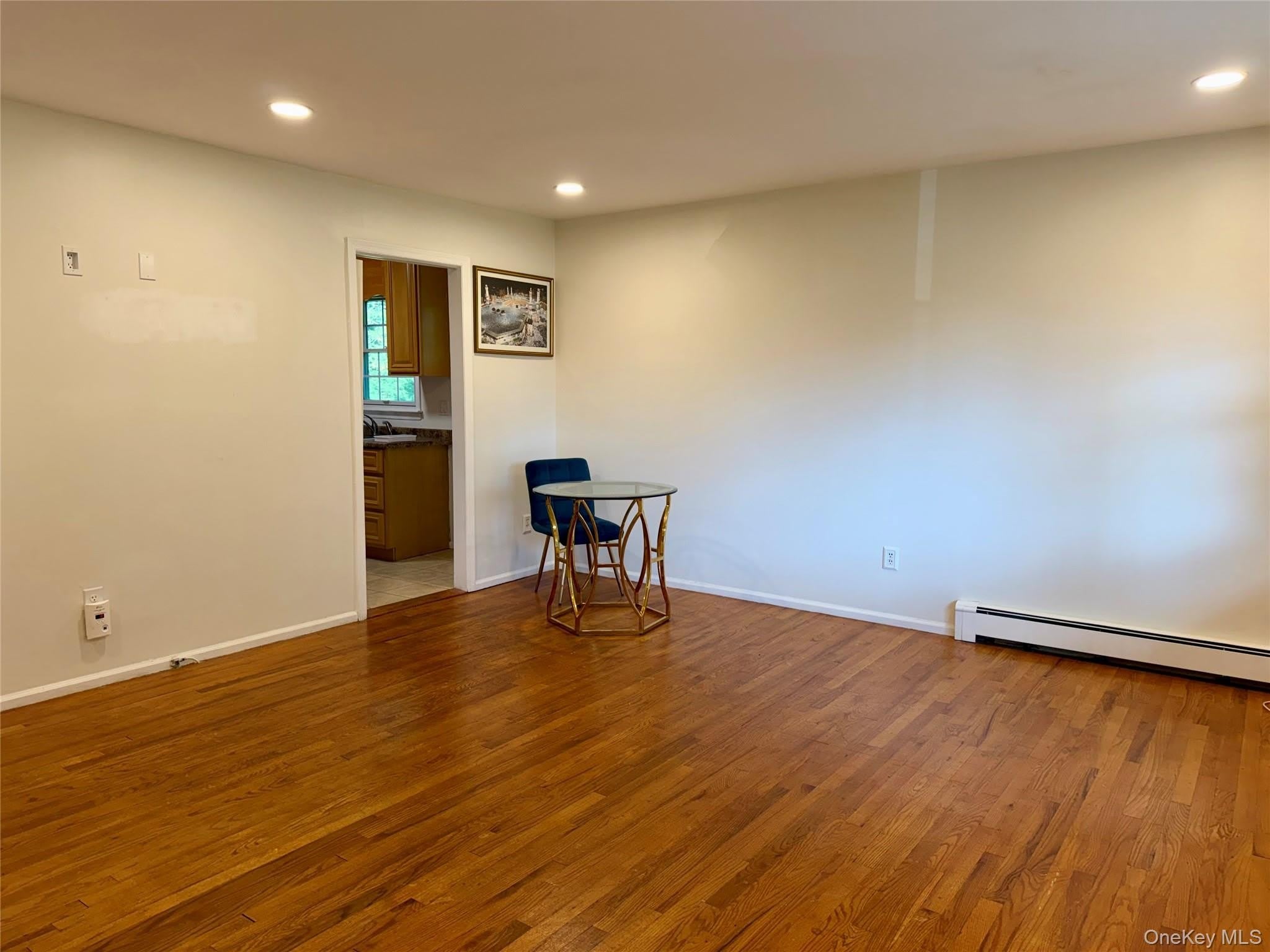7 Gables Court – photo 2