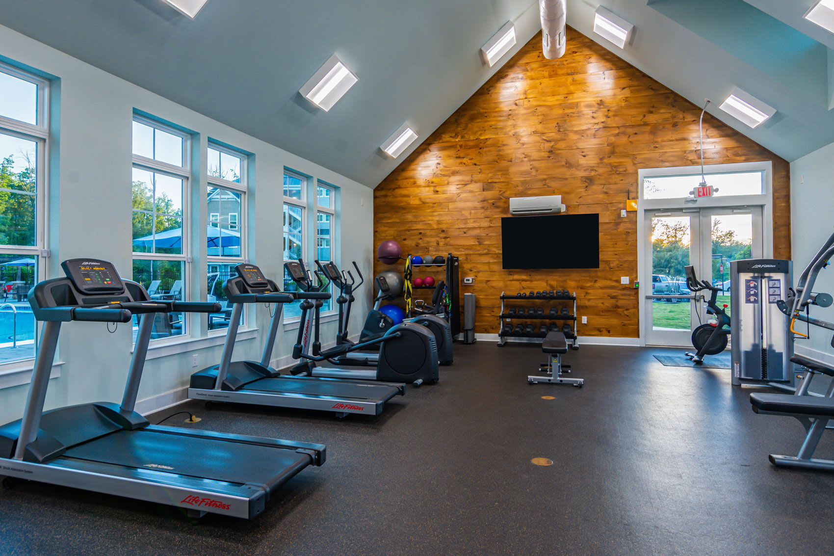 Glenmoor Oaks – photo 4