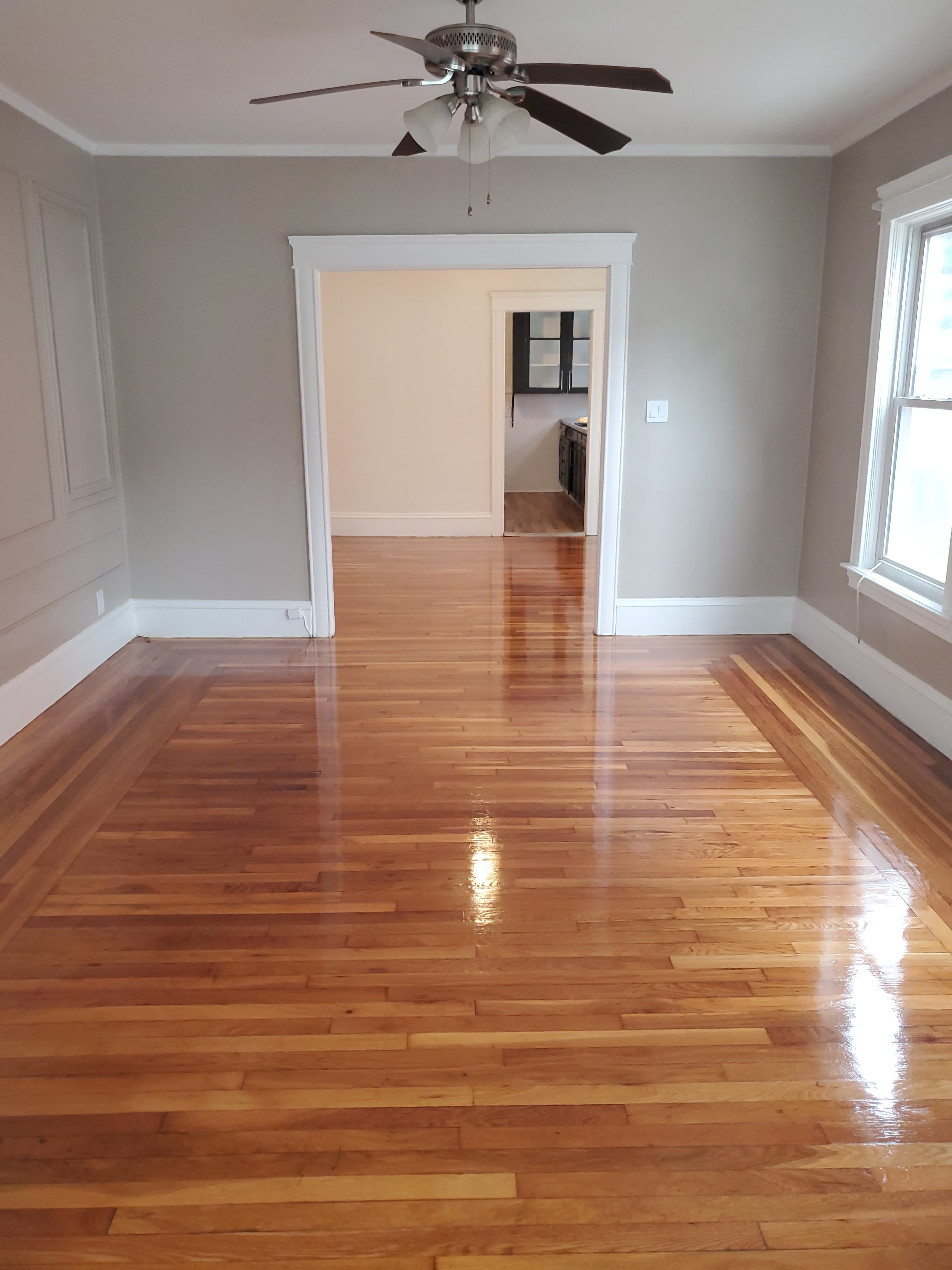 15 Pembroke Avenue – photo 1