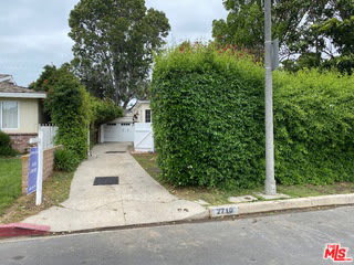 2710 Stoner Avenue – photo 2