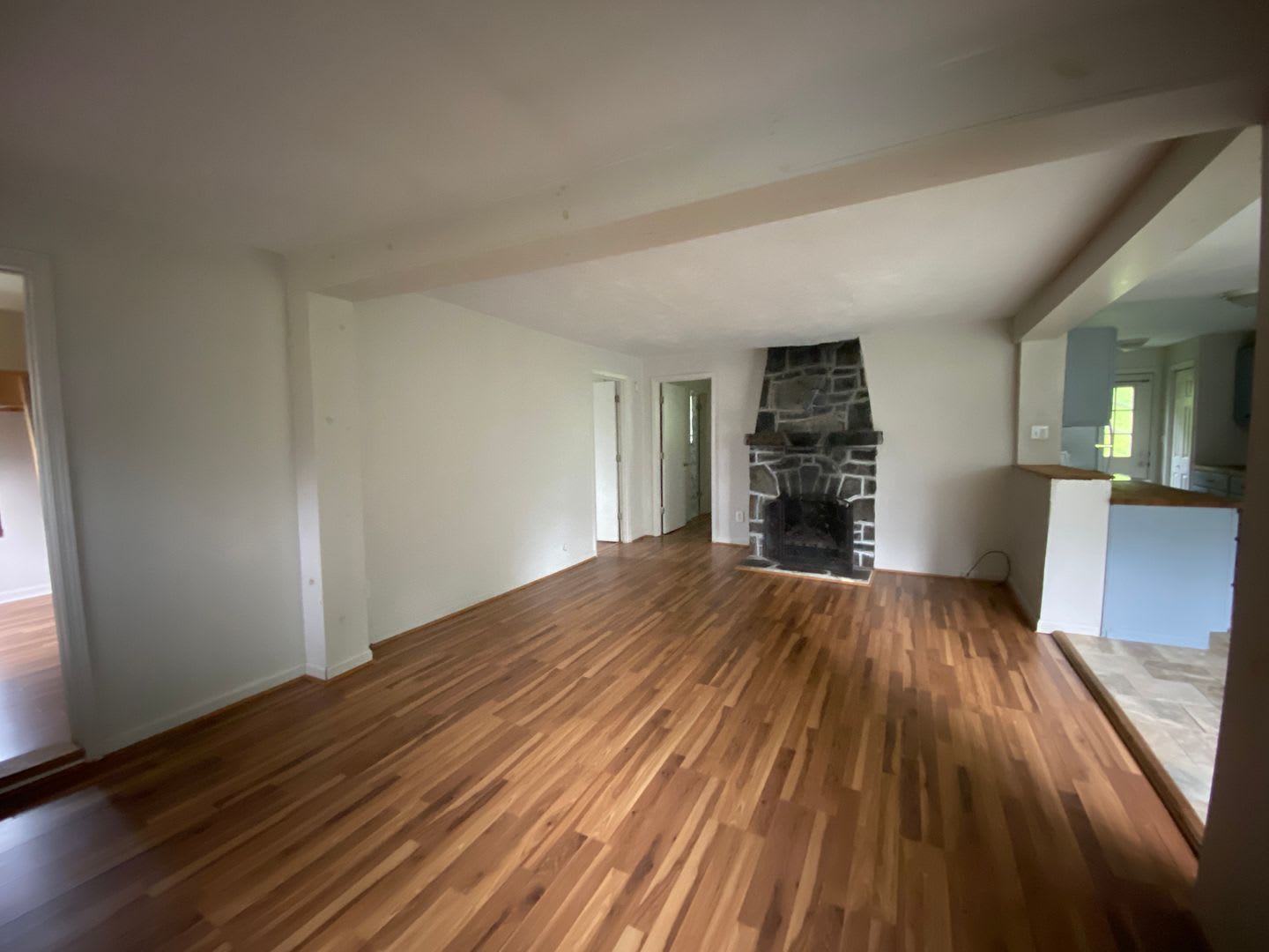 726 Middle Fork Road – photo 4