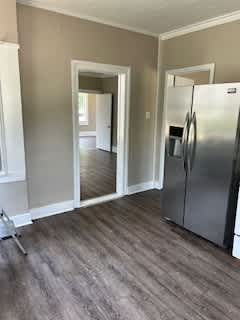 413 Moss Street – photo 4