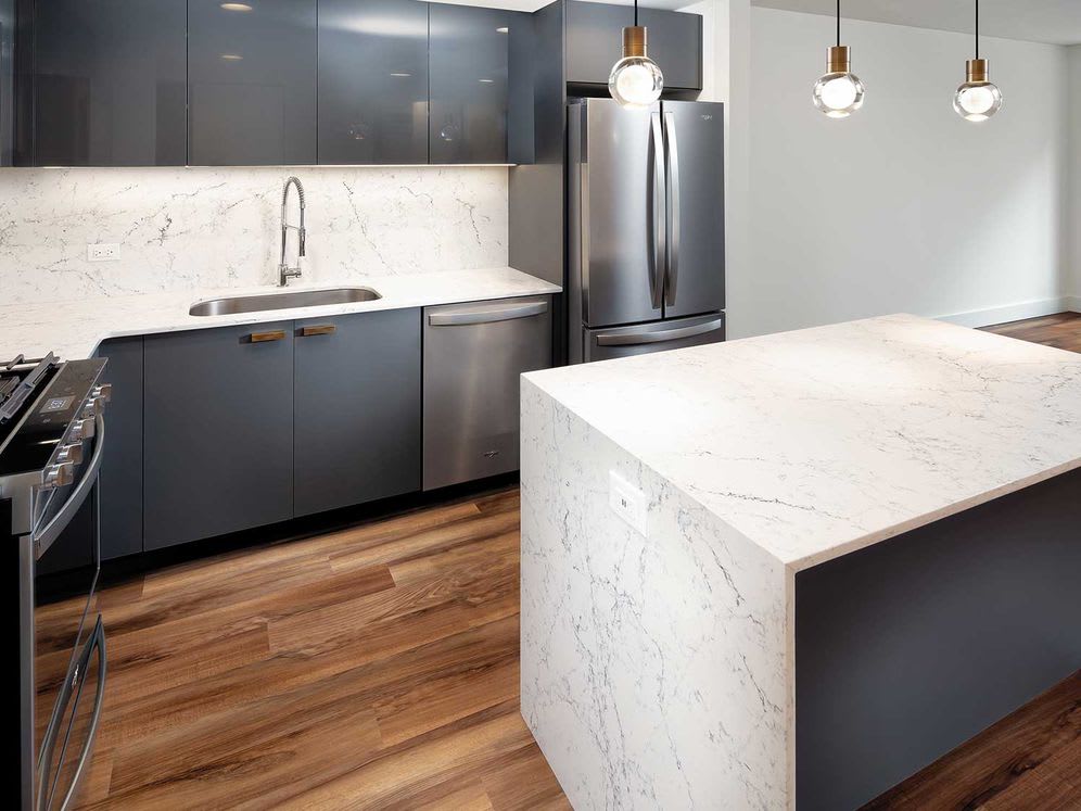 Avalon Bowery Place – photo 2