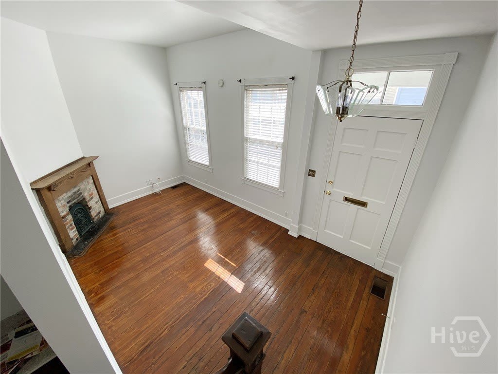 506 E York Street – photo 2