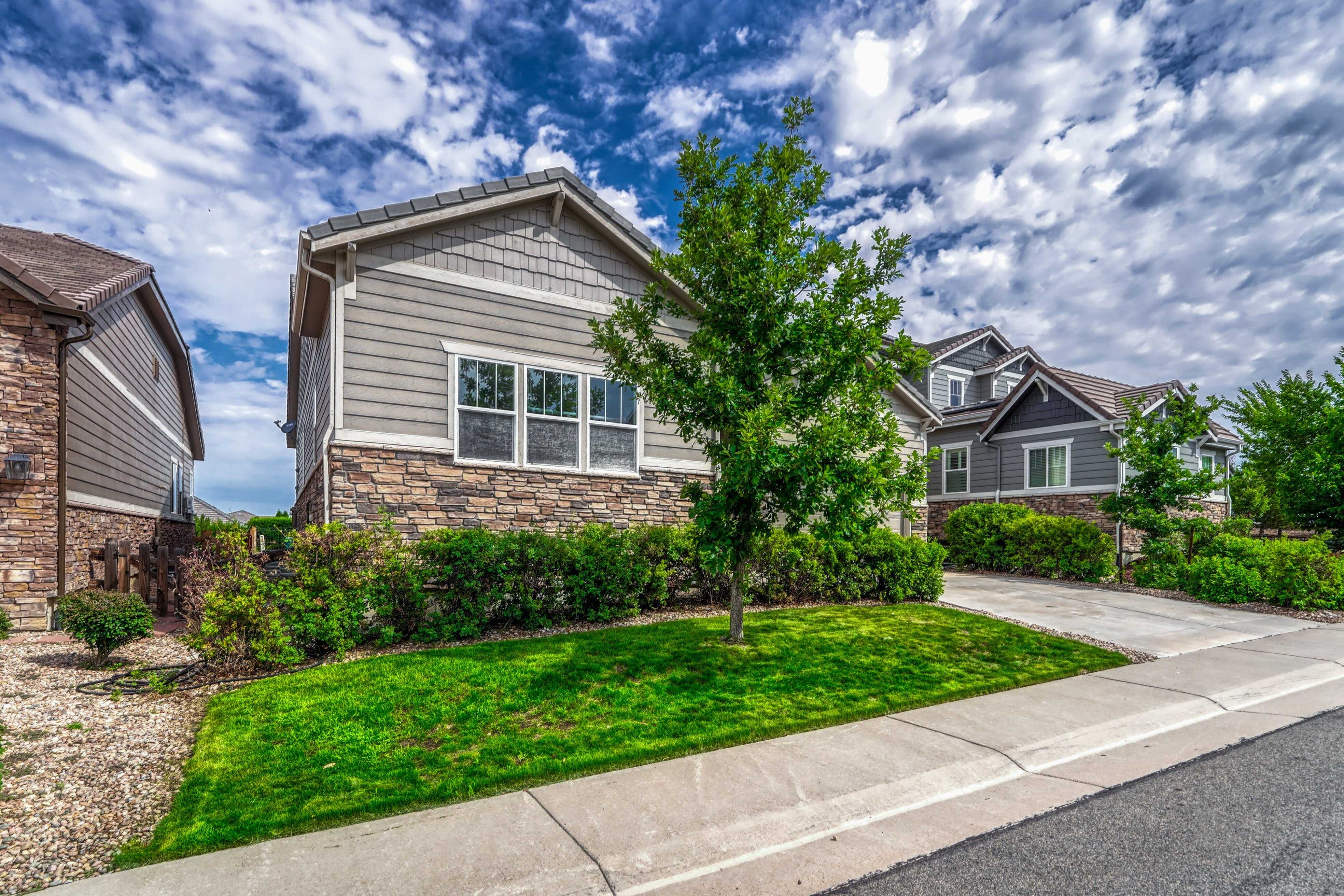 14110 Sierra Ridge Drive – photo 3