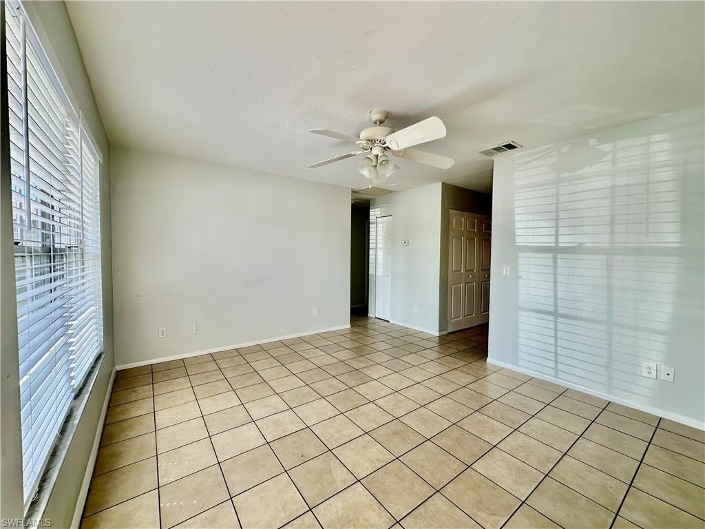 7433 Pebble Beach Rd – photo 2