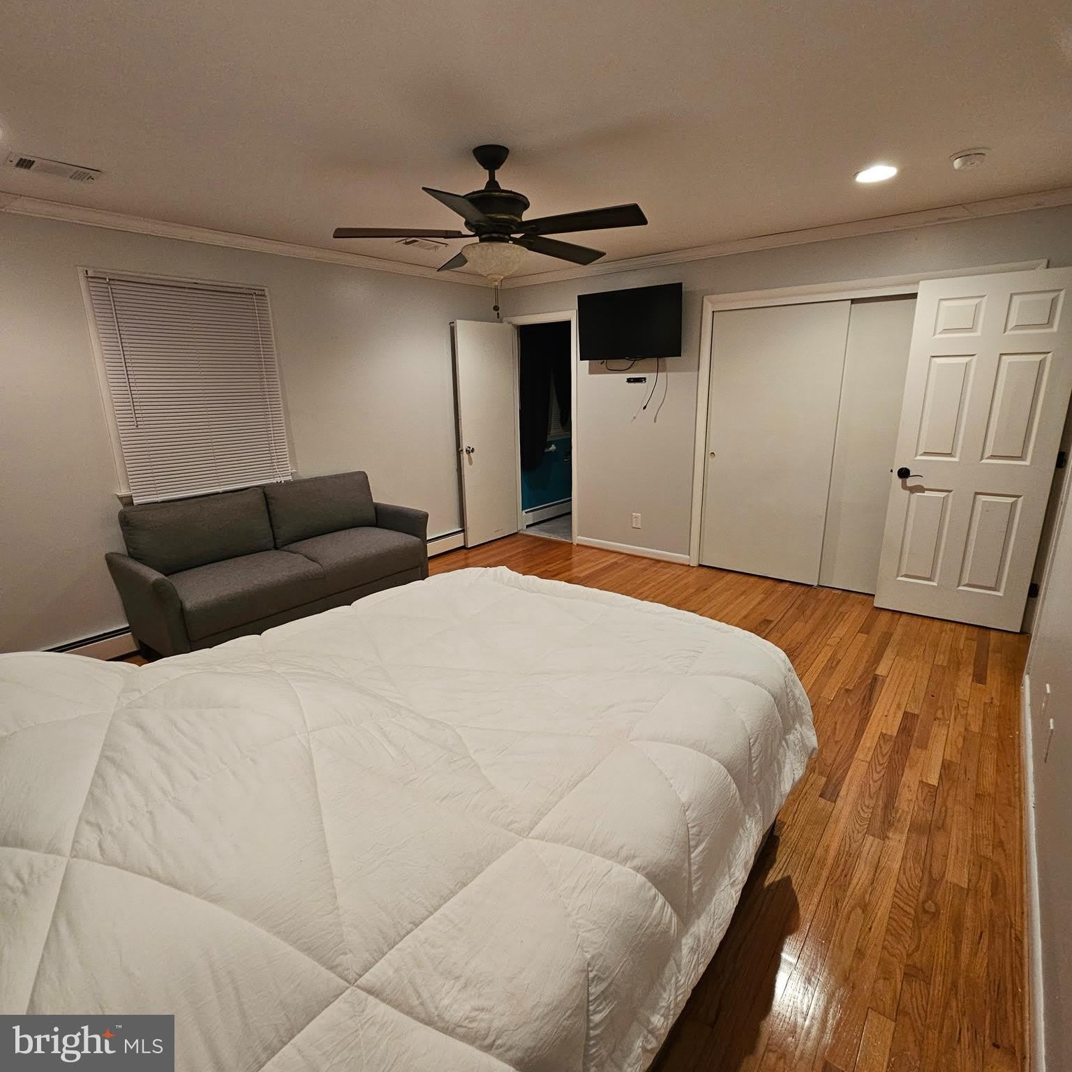 3616 CLIFMAR Road – photo 3