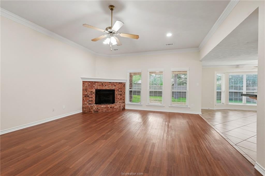 1407 Fincastle Loop – photo 3