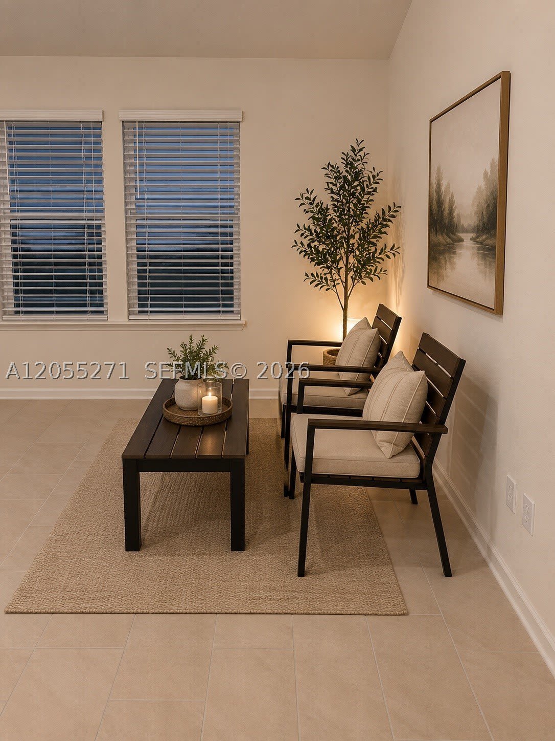 828 Panther Lake Pkwy – photo 4