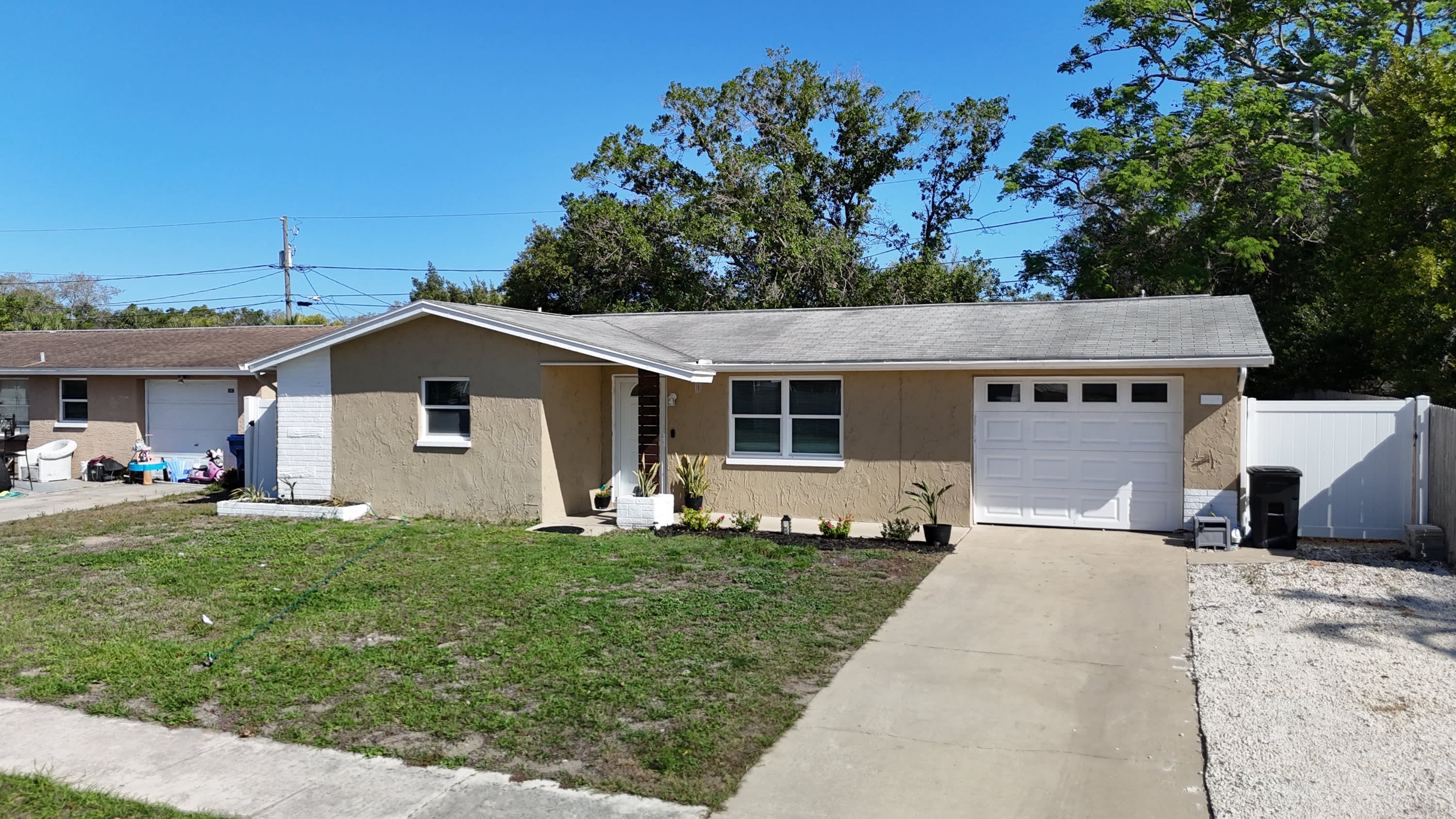 5913 Appletree Road – photo 3