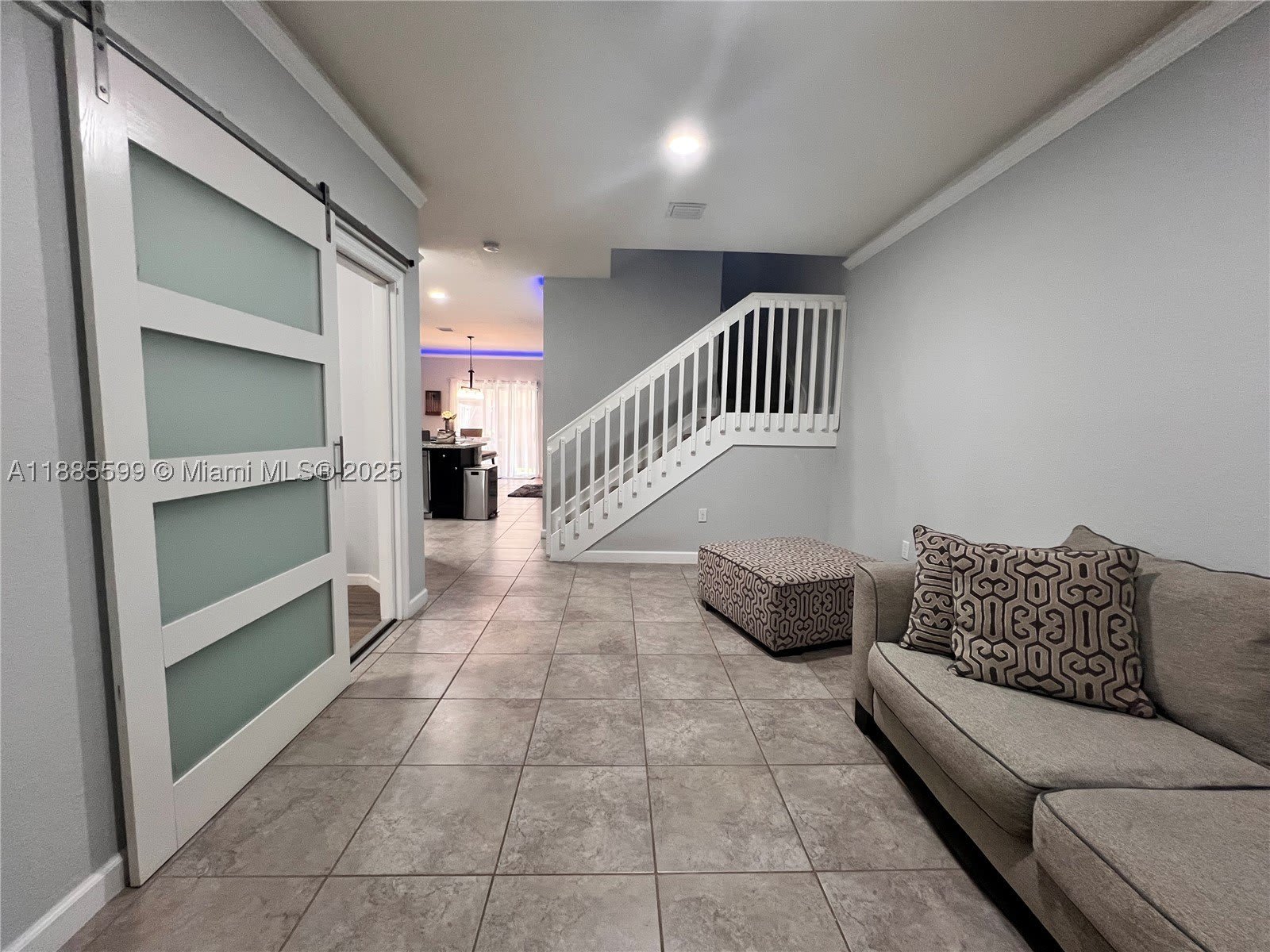 159 SE 34th Ave – photo 3