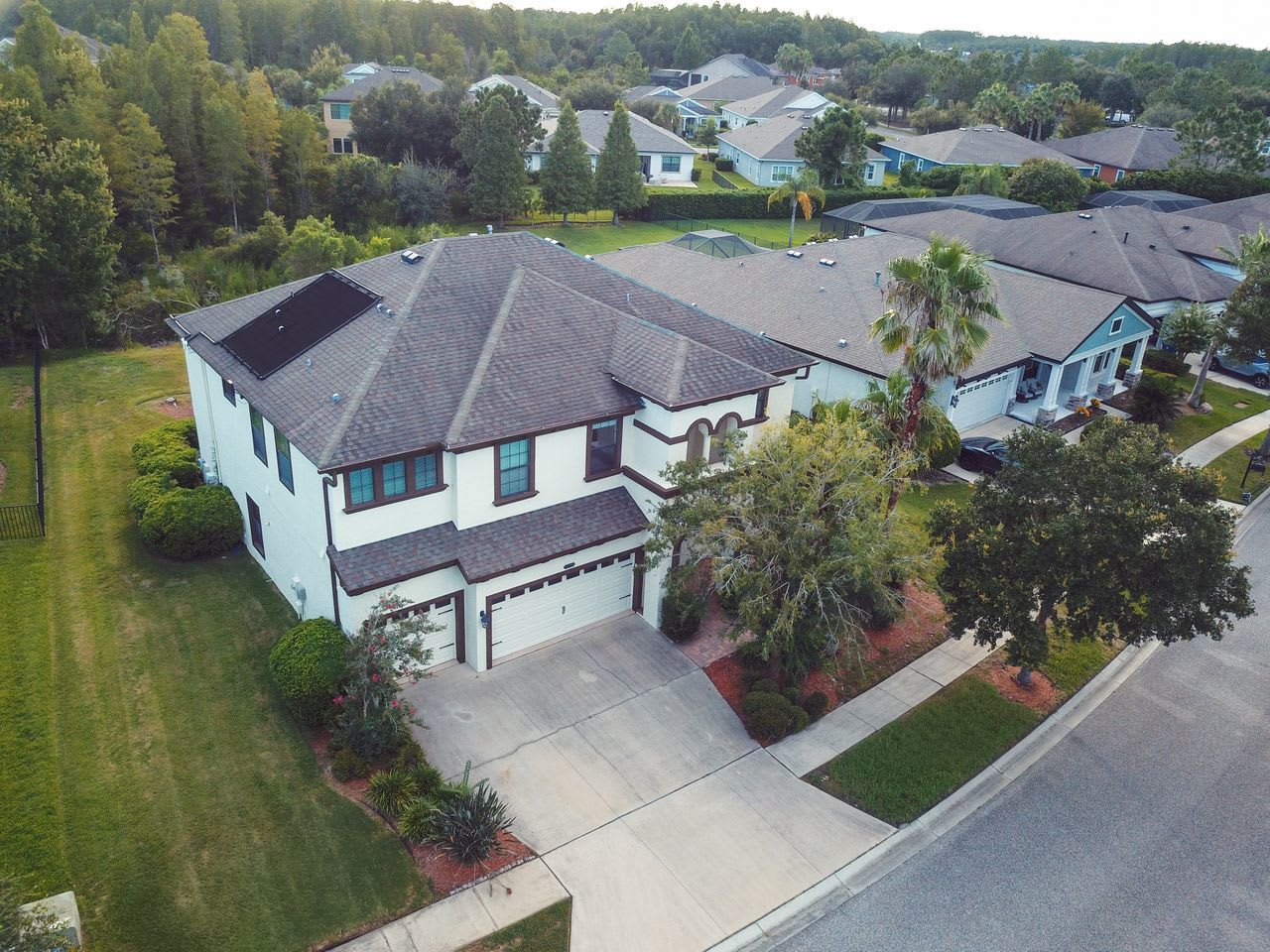 8355 Swiss Chard Cir – photo 5