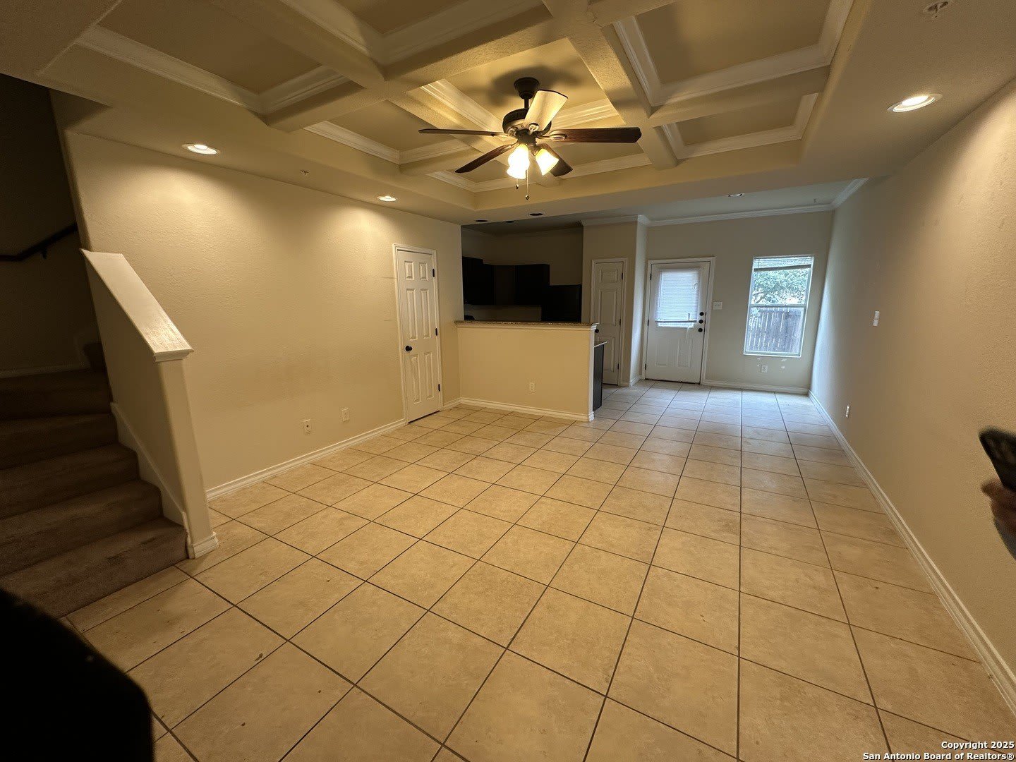 4931 Flipper dr – photo 4