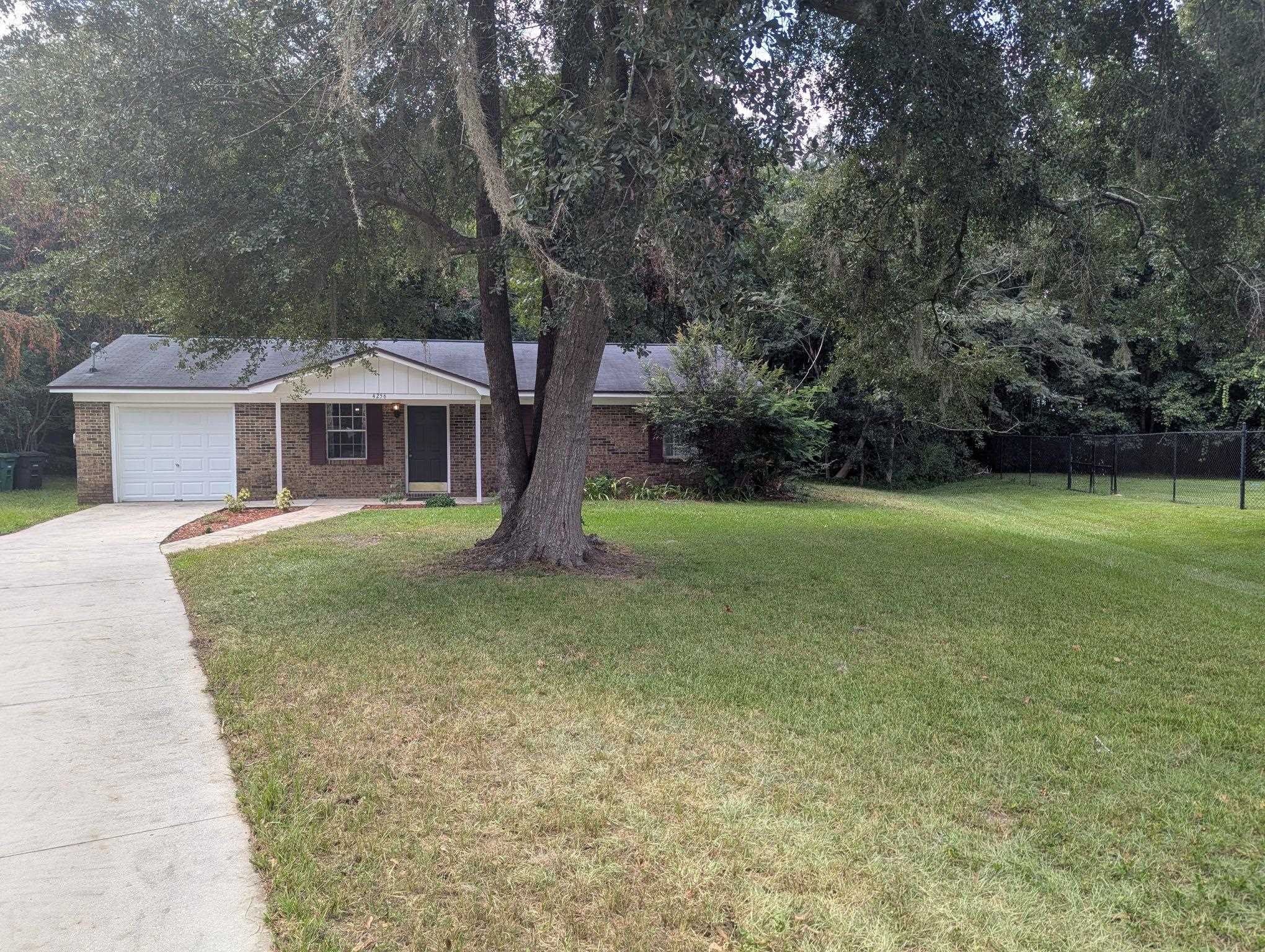 4256 Carrington Court – photo 3