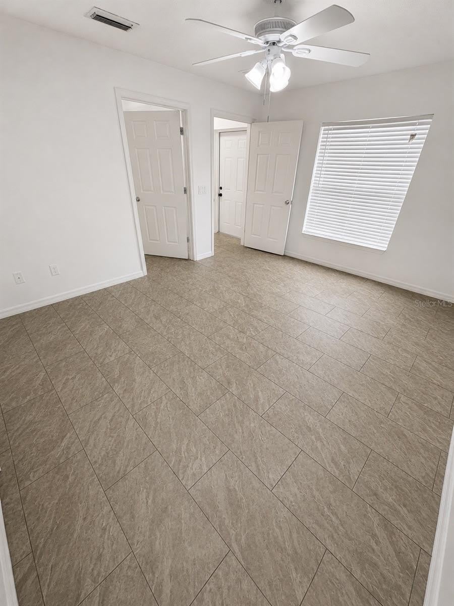 3019-3019 WALNUT Court – photo 4