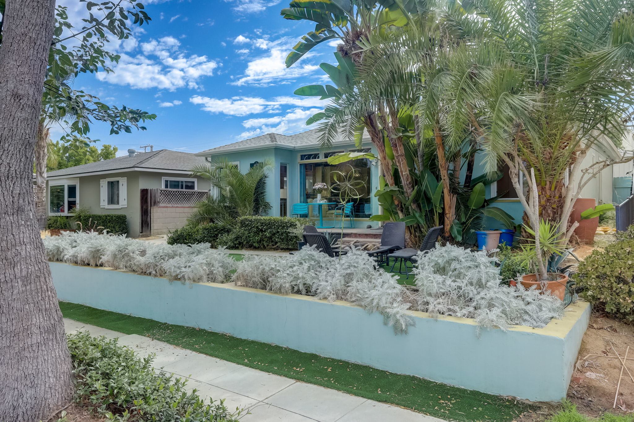 4020 Sequoia St – photo 5