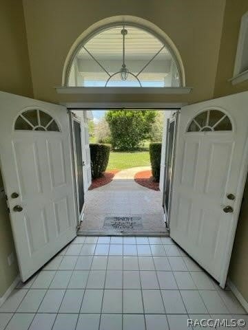 823 N Cherry Pop Drive – photo 4