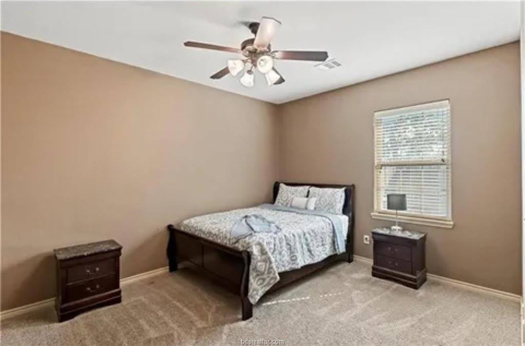 3021 Towers Parkway – photo 5