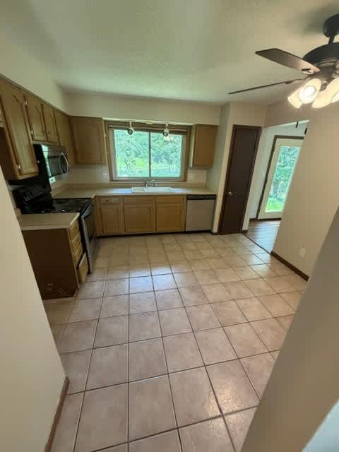 1812 S. El Centro Court – photo 3