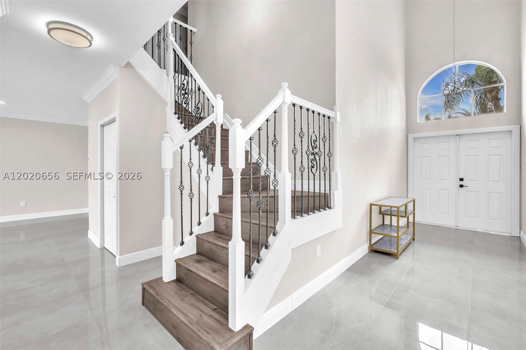 15891 NW 15th Ct – photo 5