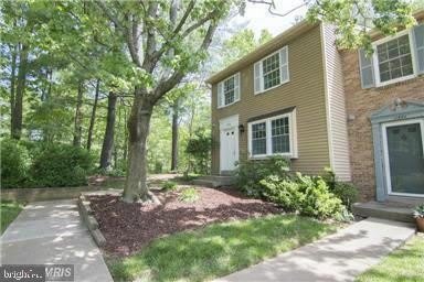 11556 IVY BUSH Court – photo 3