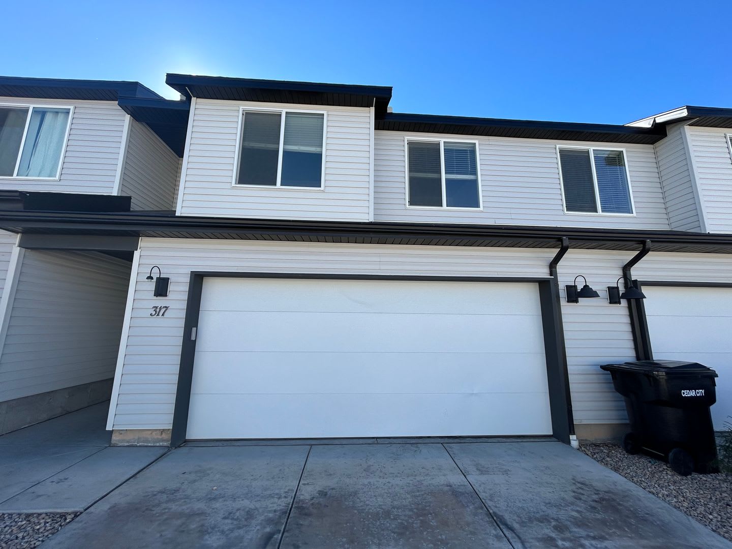 4 bedroom!! – photo 2