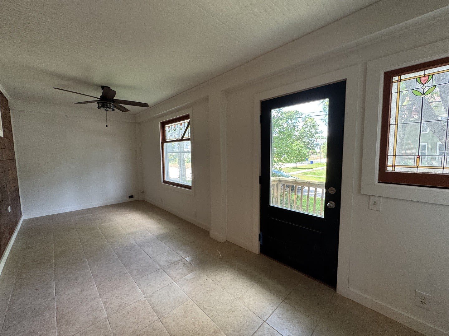 519 S Hale Street – photo 3