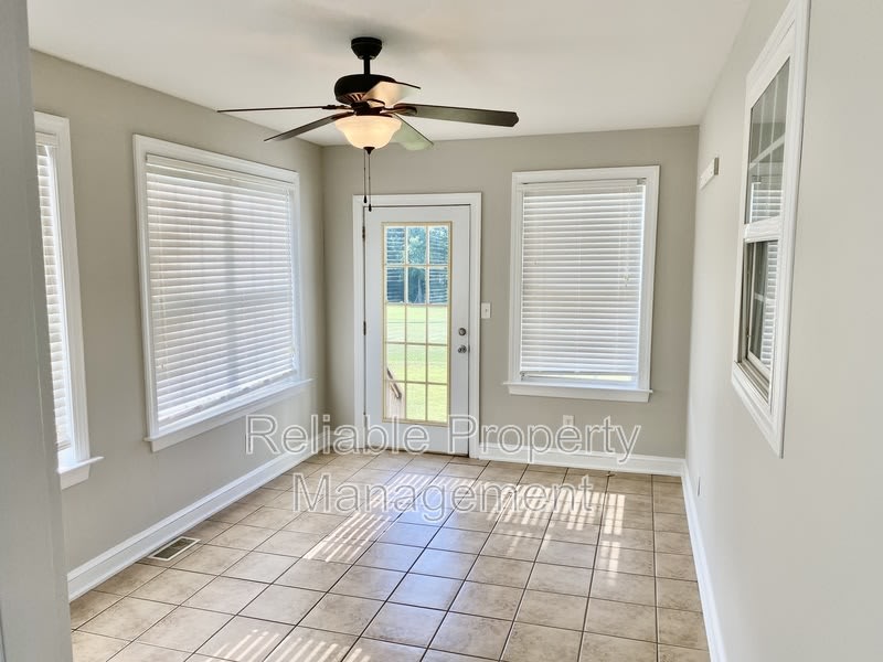 31 Barley Ct – photo 3