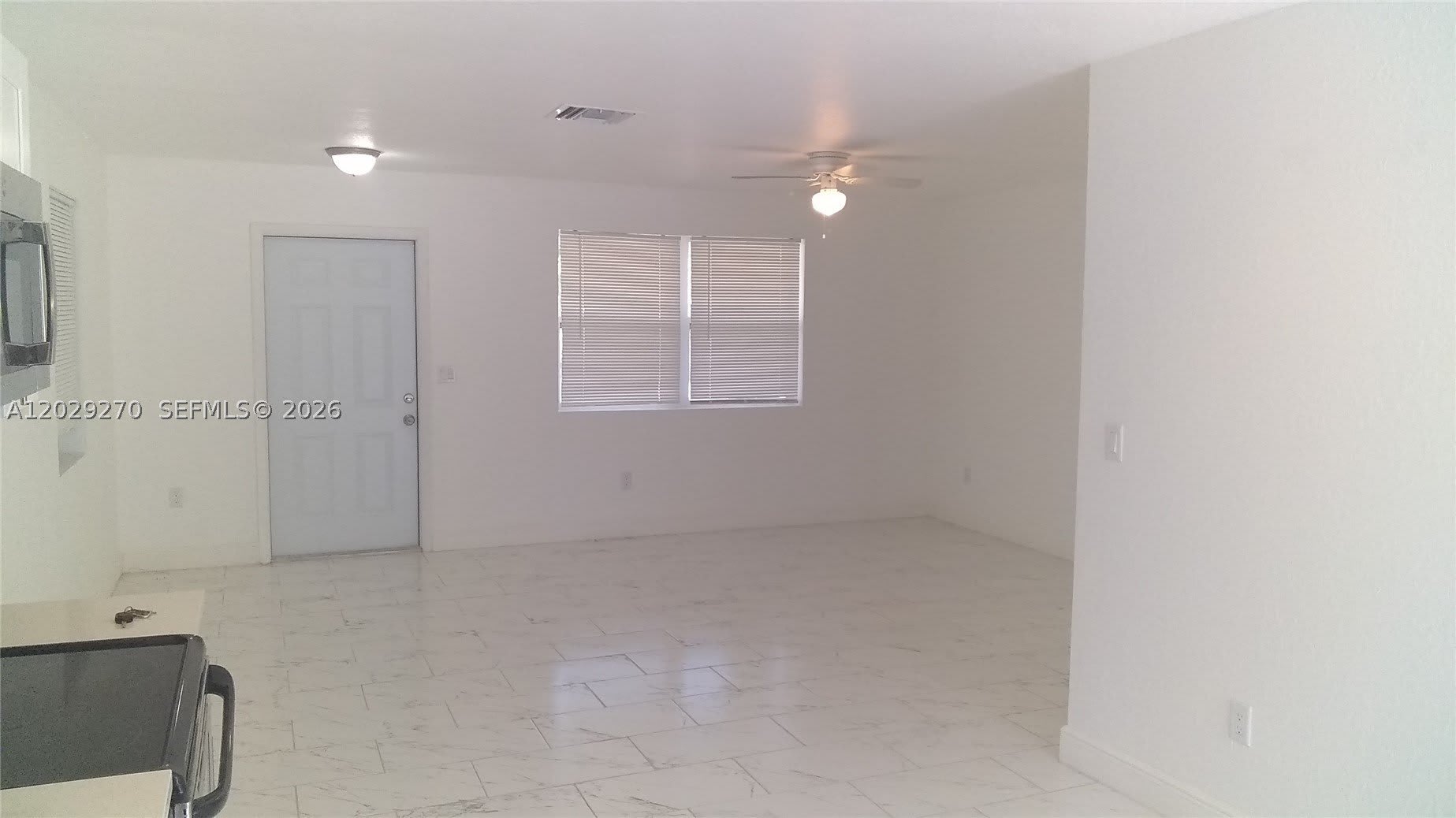 710 52Nd St – photo 4