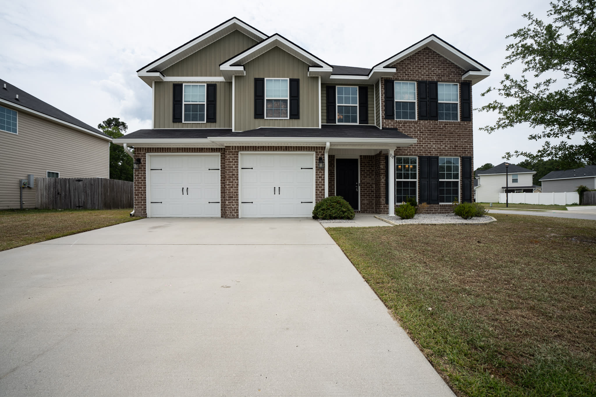 717 Highgrove Court – photo 2