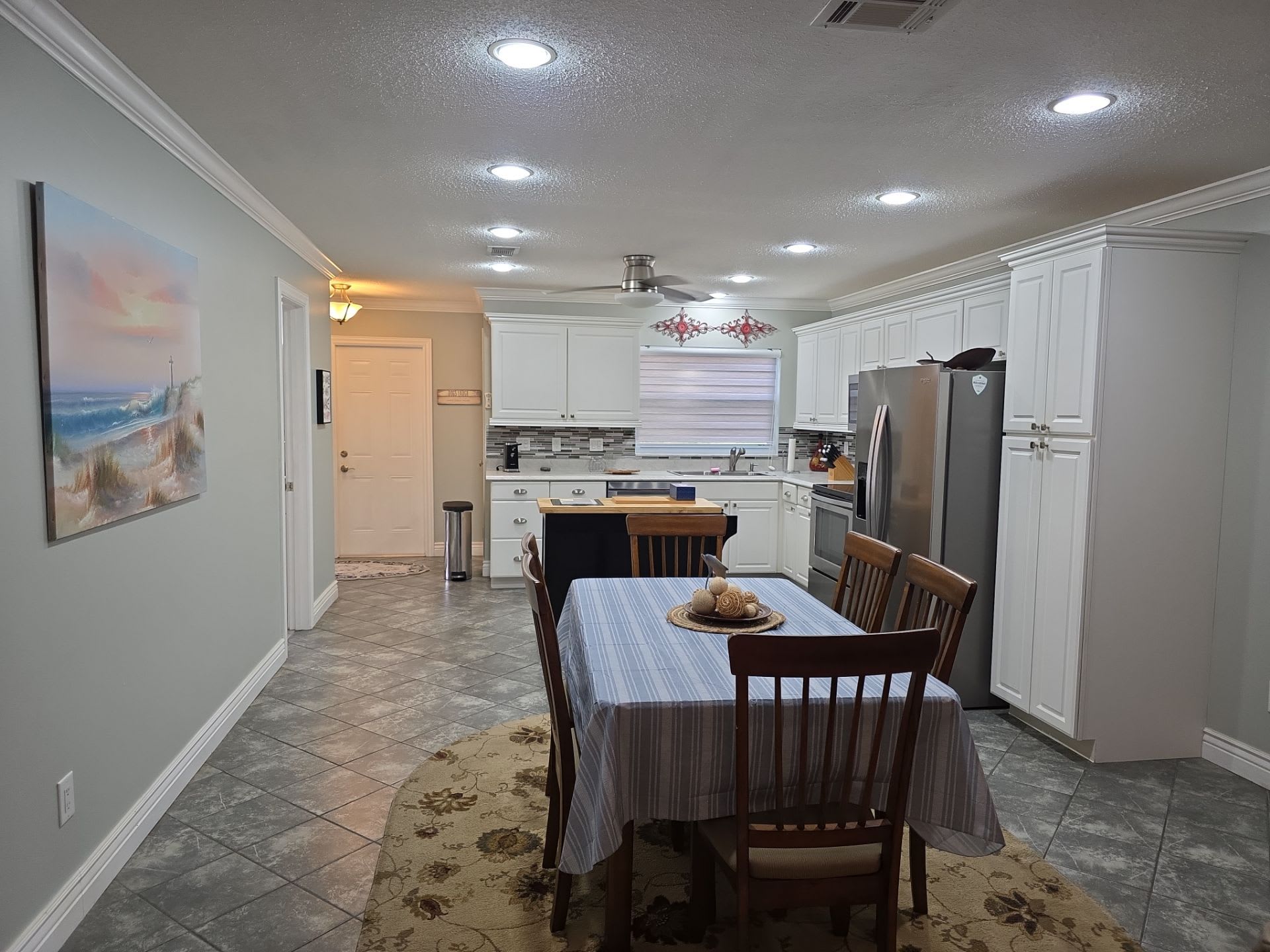 5 Black Cherry Dr – photo 3