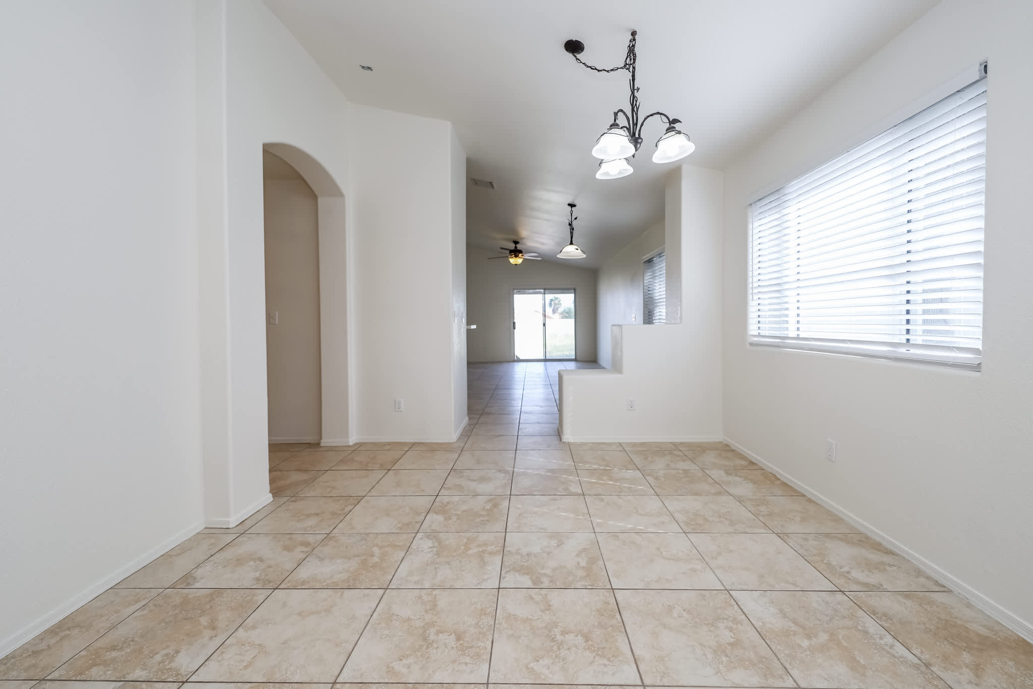 9425 East Lochnay Lane – photo 5
