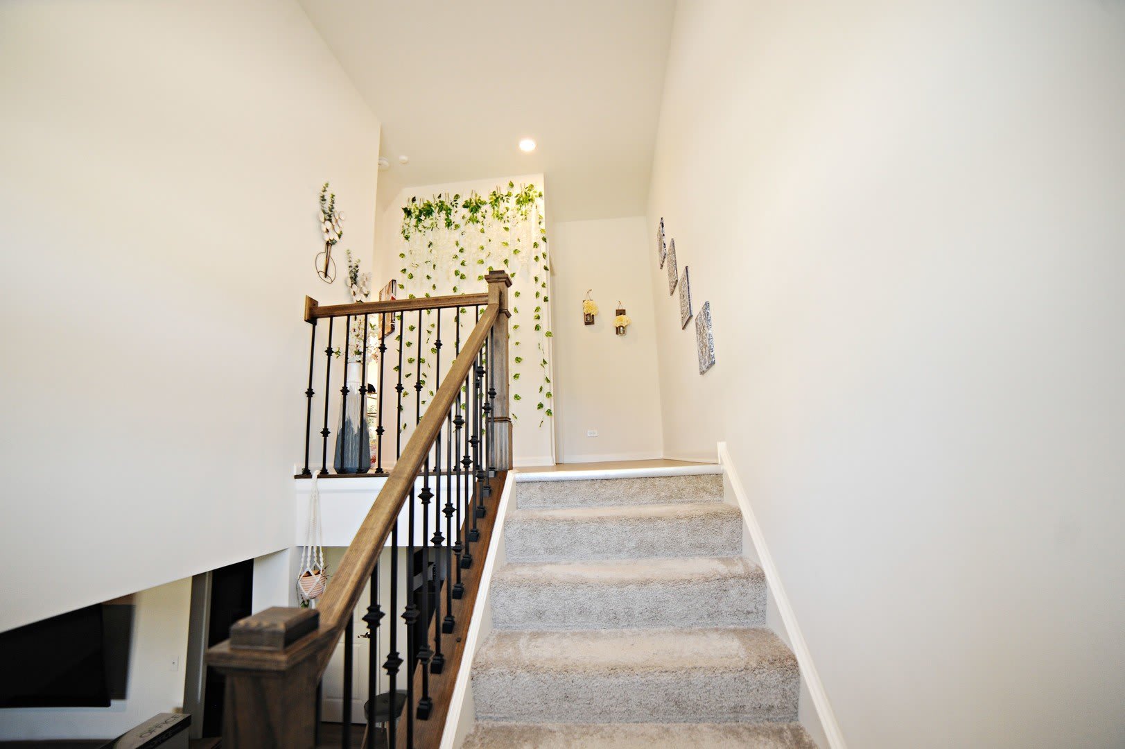 530 Cimmaron Circle – photo 3