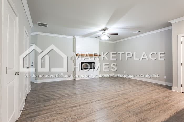 115 Chase Crossing – photo 5