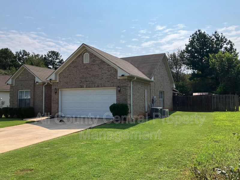 5140 CandleBrook Terrace – photo 3