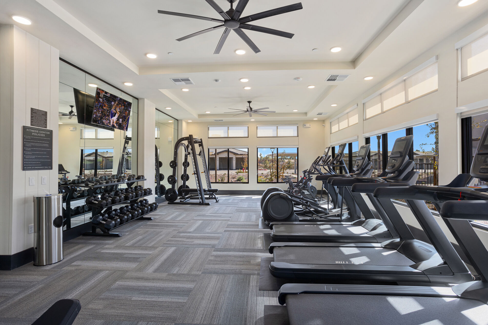 Broadstone Ascend – photo 4