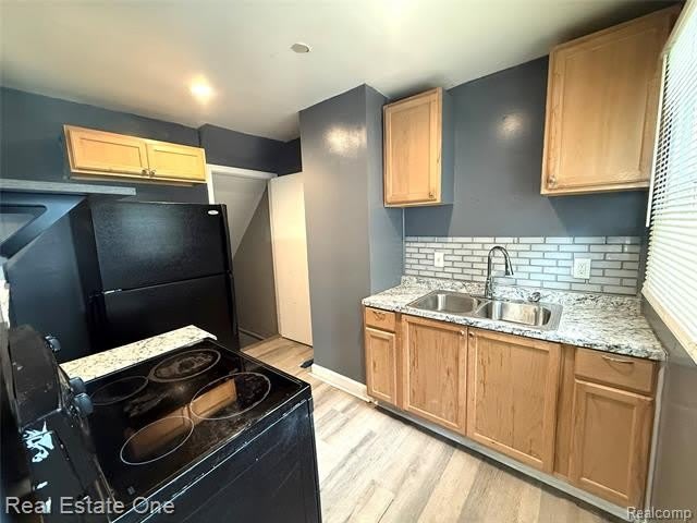 9150 Saint Marys Street – photo 4